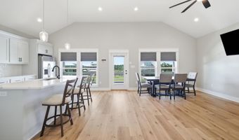 4062 Devon St, Bay St. Louis, MS 39520