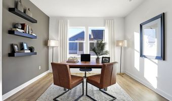 2379 Argentum Springs Dr, Avon, IN 46123