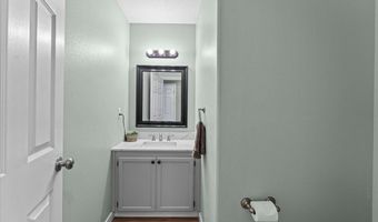 12734 NW HAMMOND Pl, Banks, OR 97106