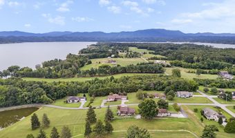 3514 E Atherton Ln, Baneberry, TN 37890