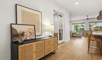 4212 E VIA DONA Rd, Cave Creek, AZ 85331