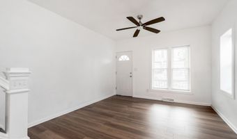 909 S HALL St, Allentown, PA 18102