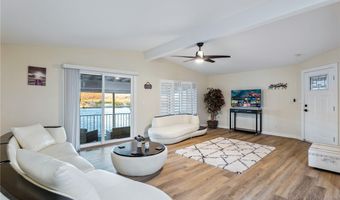 437 Riverfront Dr, Bullhead City, AZ 86442