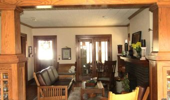9 Ridge Rd, Atlantic, IA 50022