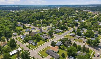 1012 Bartlett Ave, Altoona, WI 54720