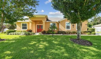 1933 GRIFFIN Trl, Bartow, FL 33830