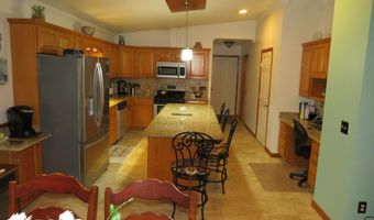 20422 SPANGLER Dr, Lincoln, DE 19960