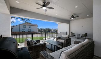1304 Meyer Pkwy, New Braunfels, TX 78132