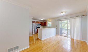 3042 Barclay Way, Ann Arbor, MI 48105