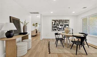 2727 Sache St, Acton, CA 93510