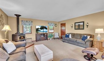 12083 Genesee St, Alden, NY 14004