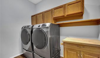 1724 Millstream Way, Henderson, NV 89074