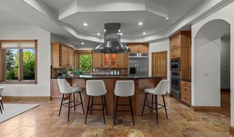 905 E 14th Way, Broomfield, CO 80020