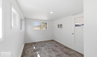1513 31st St, Cody, WY 82414