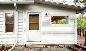 1003 W 11th St, Bloomington, IN 47404