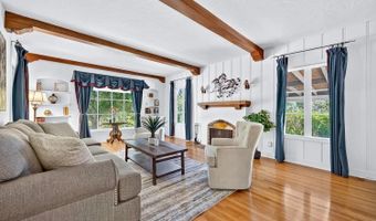 4307 Vista Way, La Mesa, CA 91941