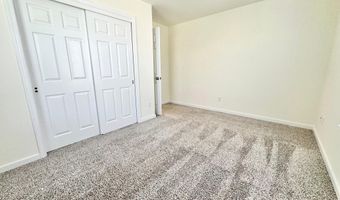 656 VENUE Dr, Dover, DE 19901
