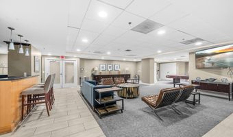 1020 N HIGHLAND St 524, Arlington, VA 22201