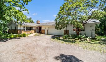 1480 Shevchenko Dr, Ann Arbor, MI 48103