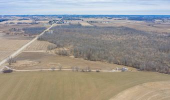 Lt0 County Highway W, Allenton, WI 53002