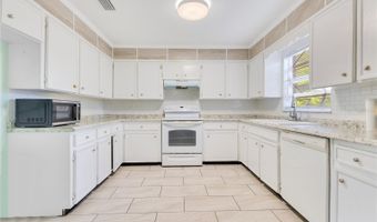 4550 CHANDLER Rd, Apopka, FL 32712