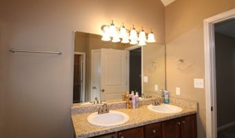 206 Cole Forest Blvd, Barnesville, GA 30204