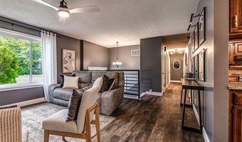 1601 SHERIDAN Rd, Bartlesville, OK 74006