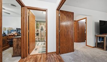 3210 Center Rd, Ashtabula, OH 44004