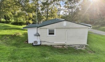373 Lead Mine Rd, Austinville, VA 24312