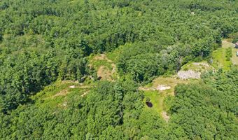 58 Boxwood Dr, Auburn, NH 03032