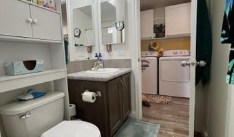 1487 W Horseshoe Bend Dr 47, Camp Verde, AZ 86322