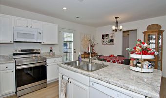 309 A Camellia Dr, Anderson, SC 29625