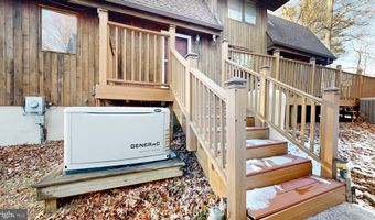 23207 BOAT DOCK Ct E, Lewes, DE 19958