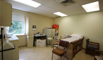 850 Clairton Blvd Suite 2300, Pleasant Hills, PA 15236