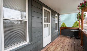 29 York St, Angola, NY 14006