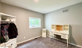 214 Philadelphia Ave, Alma, MI 48801