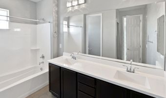 3576 N CARLTON St, Buckeye, AZ 85396