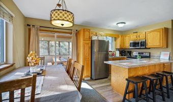 82 LINDBERGH Cir, Albrightsville, PA 18210