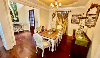 30 RIVERBEND Cv, Bath Springs, TN 38311