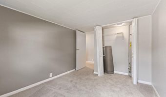 2237 35Th St, Bedford, IN 47421