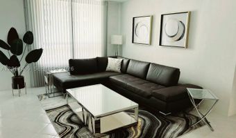 10185 Collins Ave 1416, Bal Harbour, FL 33154