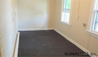 566 Park Avenue Unit Apt. 2, Albany, NY 12208