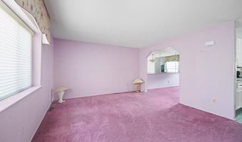 6 WORTHY DOWN Ave, Bear, DE 19701