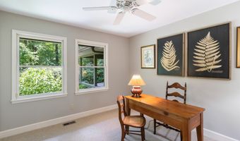 24 Stoney Creek Rd, Highlands, NC 28741