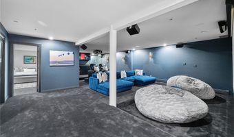 757 Champagne Rd, Incline Village, NV 89451