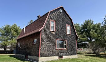 138 Spring Rd, Augusta, ME 04330