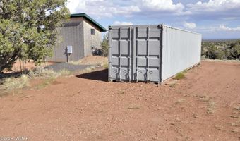 10 N9228, Concho, AZ 85924