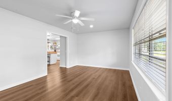 207 14th Ave, Atmore, AL 36502