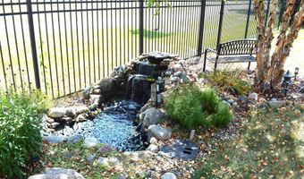 16665 Lakeville Xing, Westfield, IN 46074