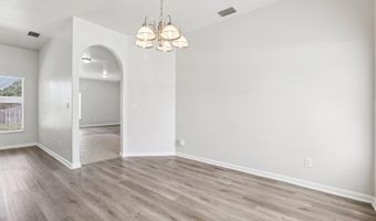 202 Shalimar Ave NW, Palm Bay, FL 32907